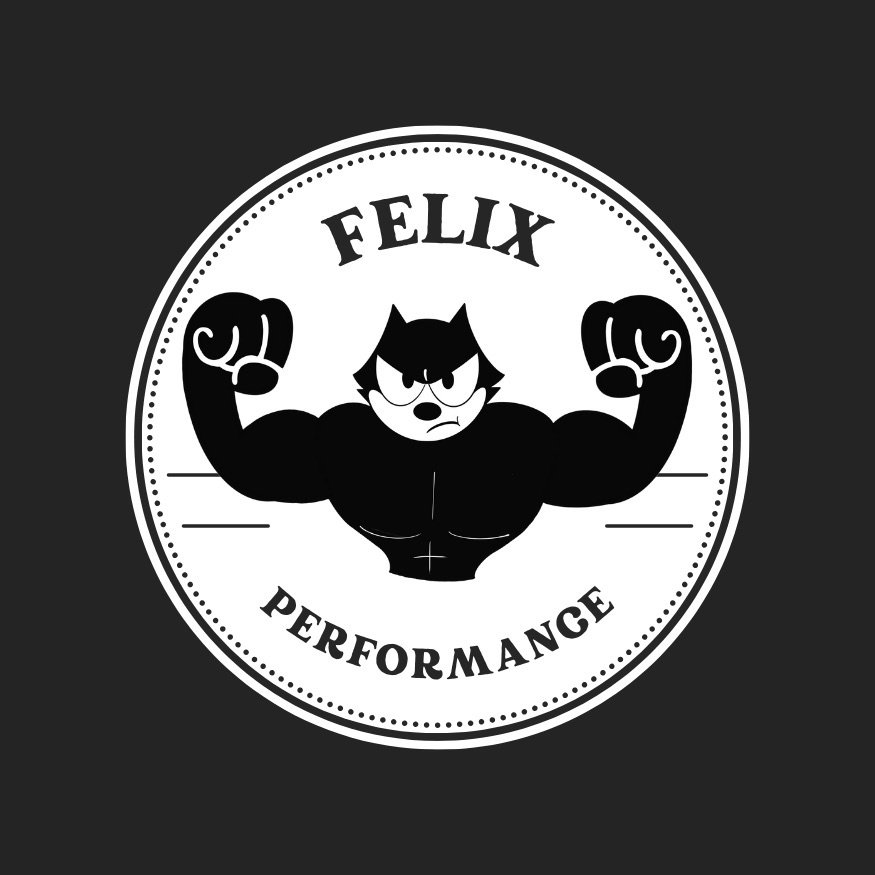 Felix Performance